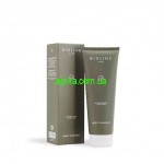 Зволожуючий живильний лосьйон для тіла Hydrasource Body Lotion  250 ml. BIOLINE JATO' Body Concept